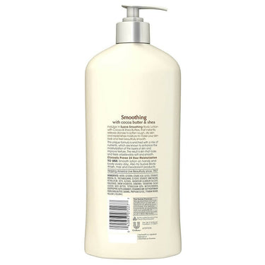 https://cdn.shopify.com/s/files/1/1857/6931/products/mgXwrWhxIP.jpg?v=1703743880